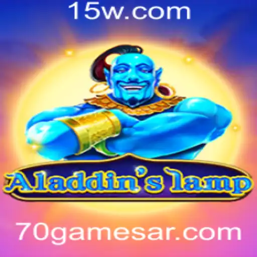 Descubra Aladdinslamp: O Fascinante Jogo do Momento