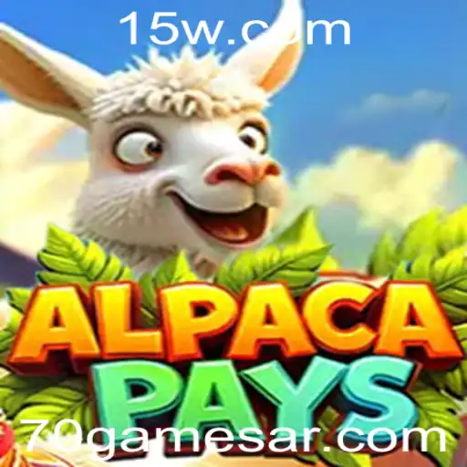 Explorando o Universo de AlpacaPays: Descrição, Introdução e Regras do Jogo