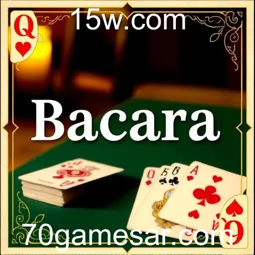 Security and Trust 70games - International Licenses and Certifications