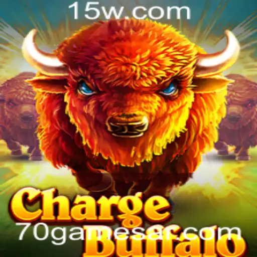 Explorando ChargeBuffalo: Um Mergulho no Estimulante Mundo do Jogo