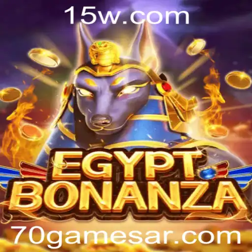 Explorando o Fascinante Mundo de EgyptBonanza: Um Mergulho nas Regras e Introdução ao Jogo