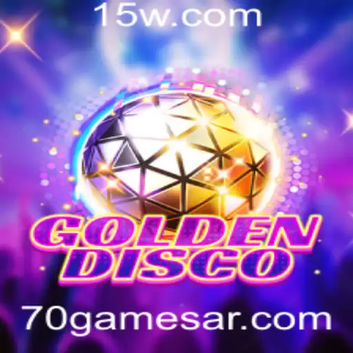 Explore a Era Dourada com GoldenDisco: O Jogo de Tabuleiro Inspirado nos Anos 70