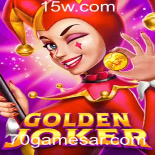 Explorando GoldenJoker e o Fascinante Universo dos 70games