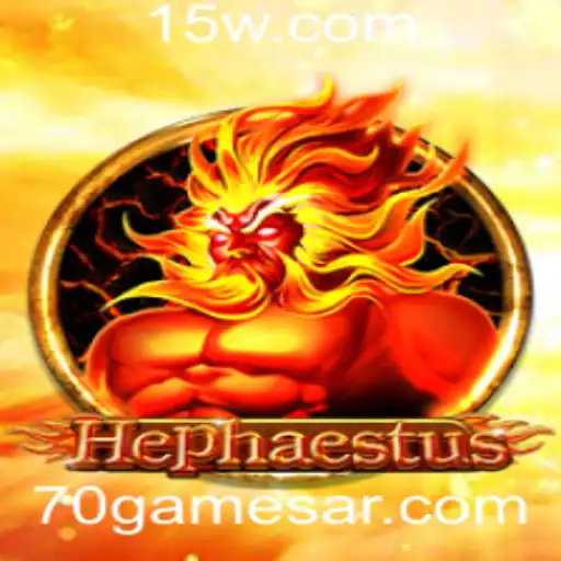 Explorando o Mundo de Hephaestus: Um Mergulho no Jogo Inovador da 70games