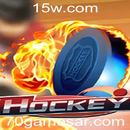 Hockey: Conhecendo as Regras e Evolução do Jogo Popular com 70games