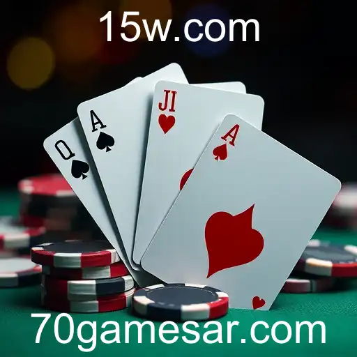 Security and Trust 70games - International Licenses and Certifications