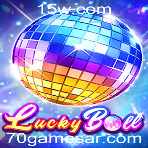 Descubra o Fascinante Mundo de LuckyBall: O Novo Sucesso dos Jogos de Sorte