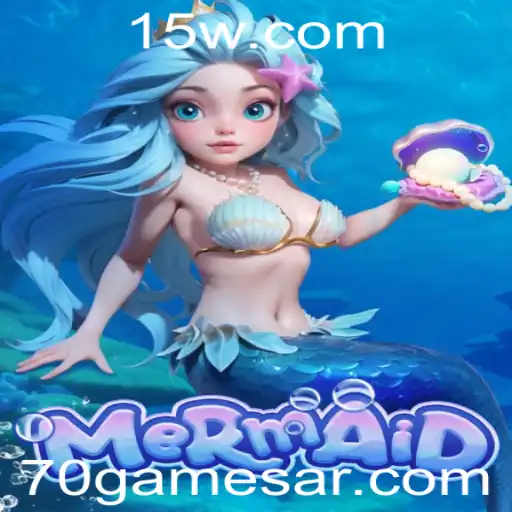 Explorando o Mundo Fascinante do Jogo Mermaid