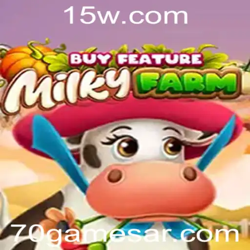 Explorando o Mundo de MilkyFarmBuyFeature: Inovações e Regras de Jogo