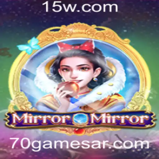 Explorando o Mundo de MirrorMirror: Diversão e Estratégia no Jogo de Tabuleiro 70games