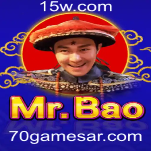 Explorando O Universo Enigmático de MrBao: O Jogo Que Conquista Corpos e Mentes