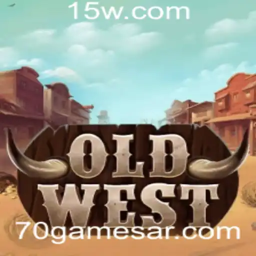 OldWest: Uma Jornada pelo Oeste Selvagem no Universo dos 70Games