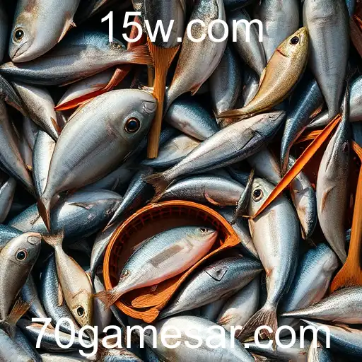 Gaming Experience 70games - 800+ Premium and Exclusive Games