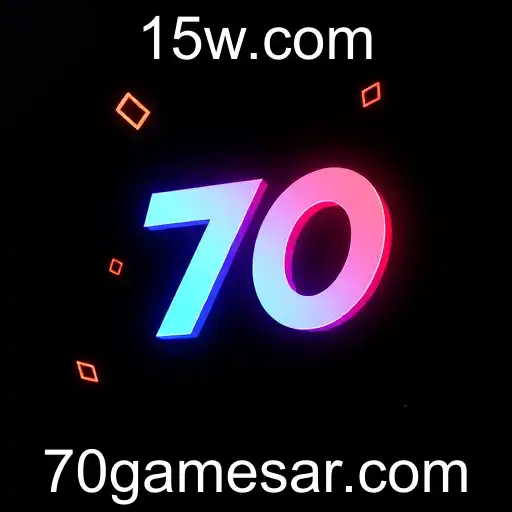 Gaming Experience 70games - 800+ Premium and Exclusive Games