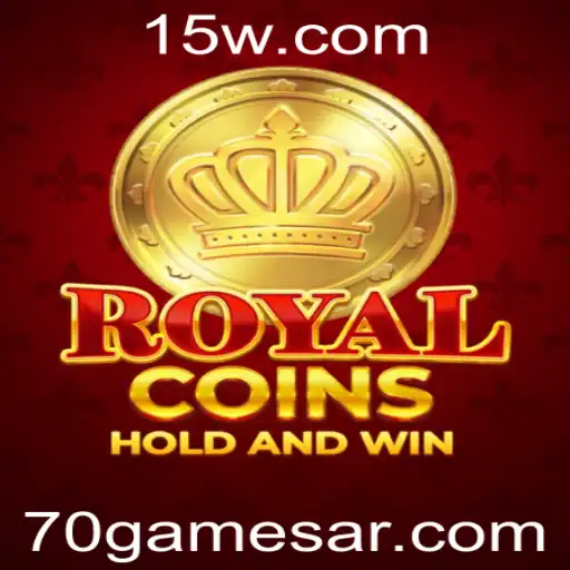Descubra o Fascinante Jogo RoyalCoins: Estratégia e Diversão