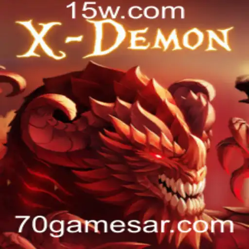 Explorando XDemon: Uma Nova Experiência de Jogo